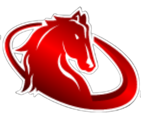 Deposit qris